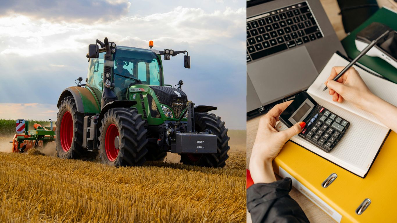 xr:d:DAGCGTu9SEY:5,j:1030622935254040787,t:24041109